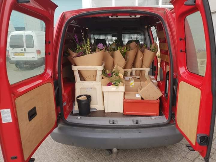 bloemen-laten-vervoeren-groningen
