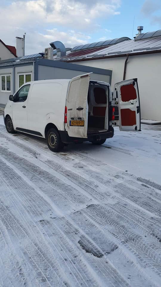 duitsland-koerier-groningen-smidtrans1
