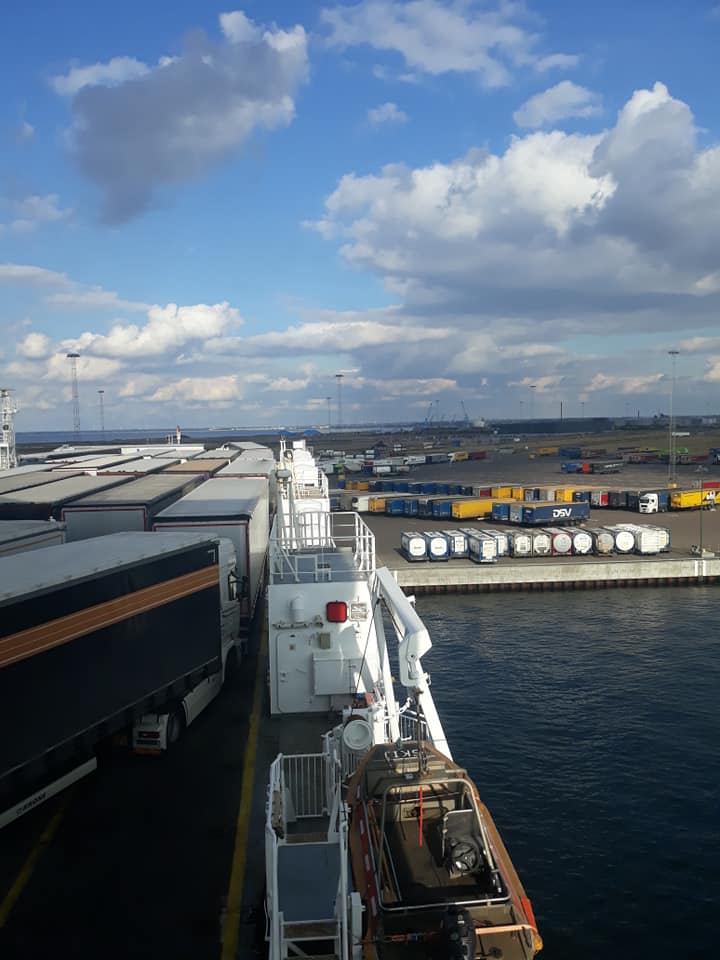 België-koerier-groningen-smidtrans6