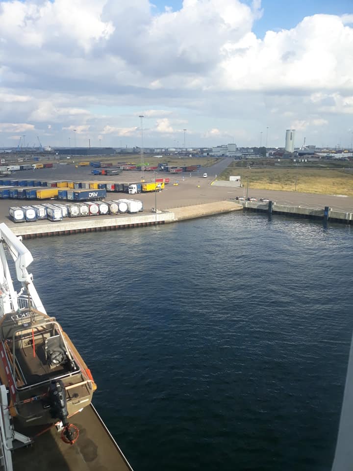 België-koerier-groningen-smidtrans5