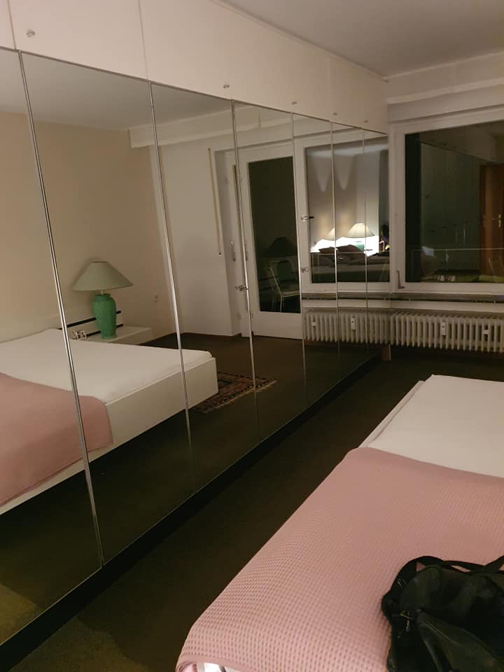 scandinavië-koerier-groningen-smidtrans6