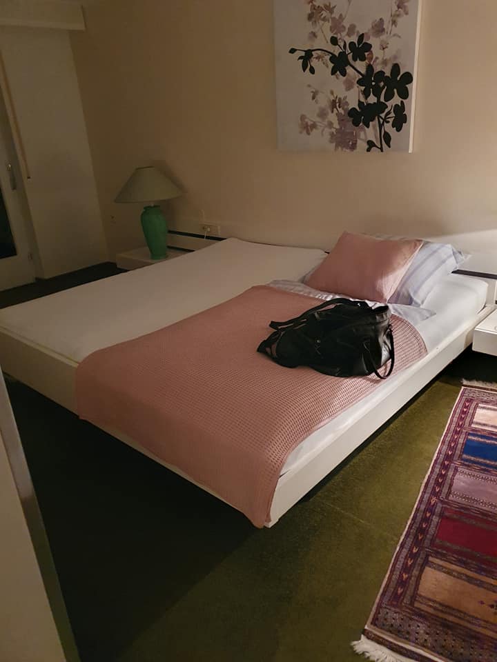 scandinavië-koerier-groningen-smidtrans4