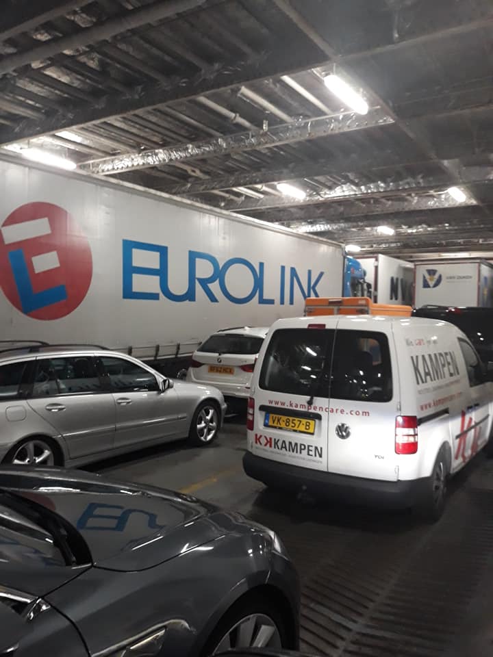 Frankrijk-koerier-groningen-smidtrans5