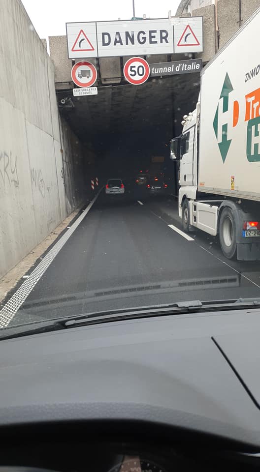 België-koerier-groningen-smidtrans3