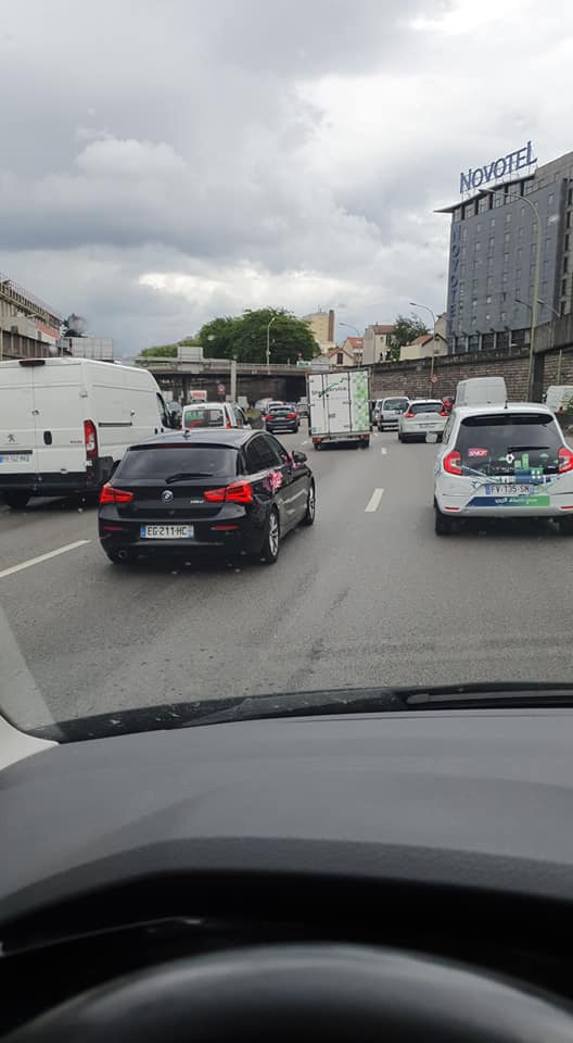 België-koerier-groningen-smidtrans2