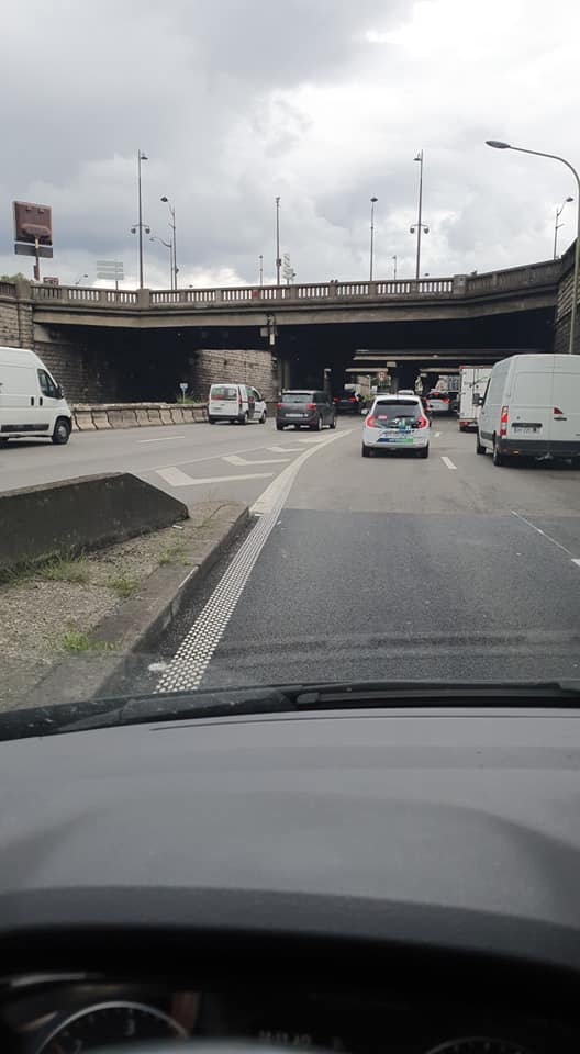 België-koerier-groningen-smidtrans1