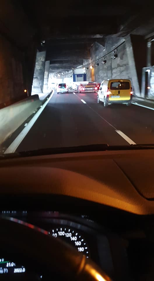 duitsland-koerier-groningen-smidtrans6
