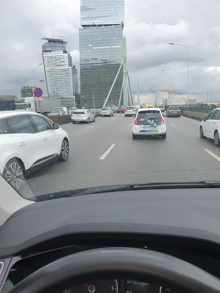 duitsland-koerier-groningen-smidtrans5